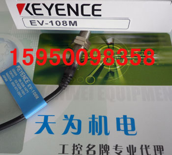 EV-108M(ʿ)KEYENCEӽ