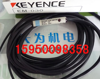 EM-030ʿKEYENCE˴
