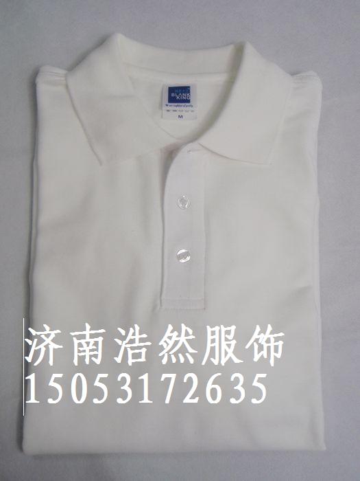 T(07)