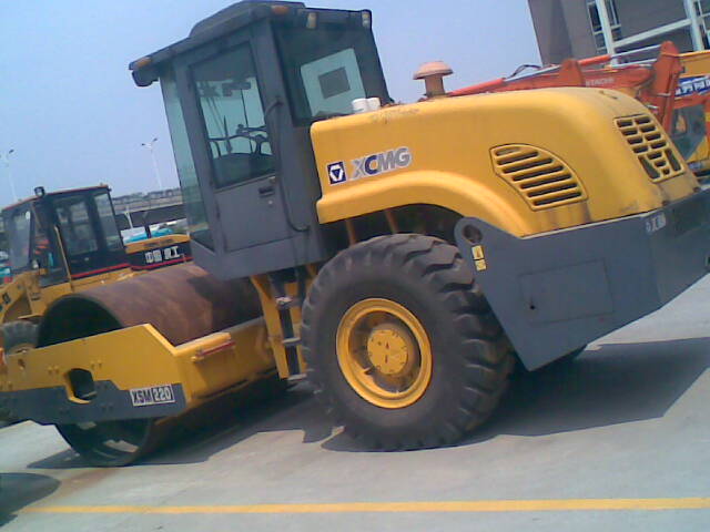 תö18ѹ·˱ѹ·