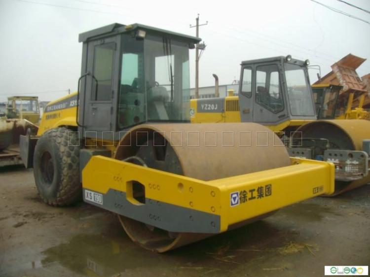 ݶѹ·칤10-24ѹ·ֻ