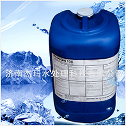 Flocon135Ӣ̻ԭ蹸޿