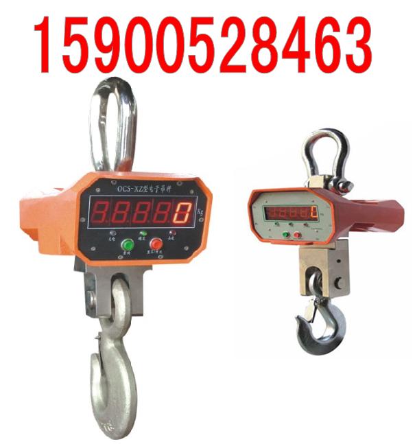 20ߵ|20ִӡܵ|30ʽ|40ߵ