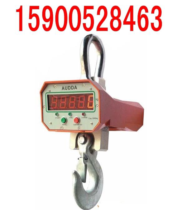 15ֱӵ|15ֱʽ|15|ʽӵ