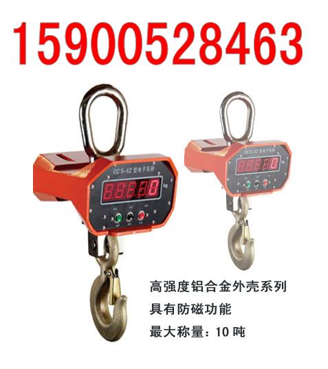 ߵӵӼ۸ߵӵߵӵ20ߵ30ߵ