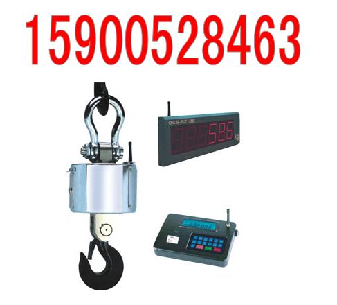 1Tӵ|2ֵӵ|1ֵӵ|2Tӵ|5TӵӼ۸|10ߵ