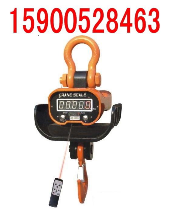 ӳƳֱ쳽ӵ5Tӳ10ֵʽӳ10Tߵ