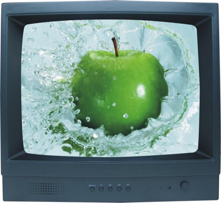 Ӧ14ɫ
