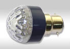 LEDͨݵ