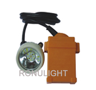 LED﮵(KL5LM)