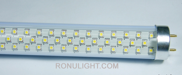 LEDƹ(T8)
