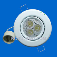 LED(3W)