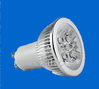 LED(4W)