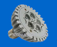 LED(5W)