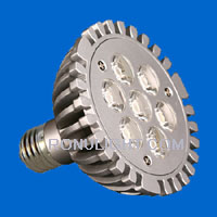 LED(7W)