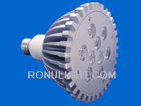LED(9W)