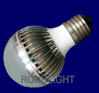 LED(1)