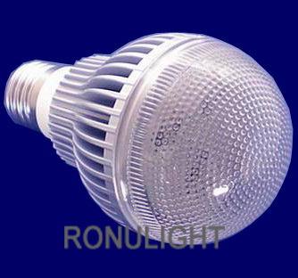 LED(2)