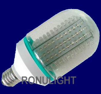 LED(5)