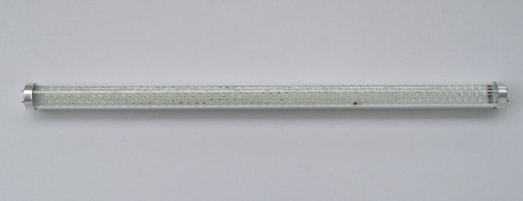 LEDչ(T8)