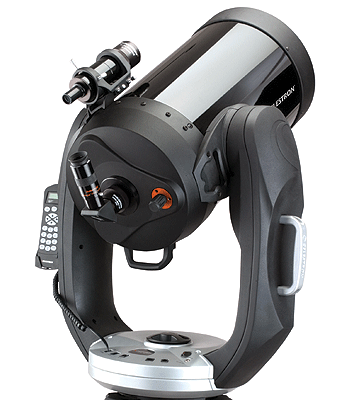 CelestronCPC1100GPS(XLT)Զ