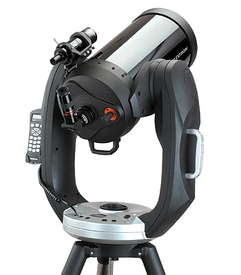 CelestronCPC925GPS(XLT)Զ