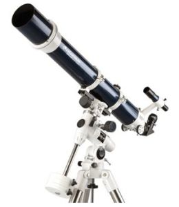 CelestronOmniXLT102Զ