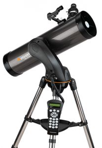 CelestronNexStar130SLTԶ