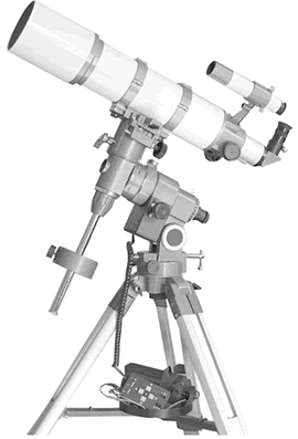 Զ1TQ4-102S