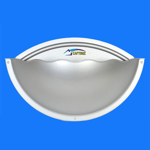 ӬƣճʽӬƣӬߵƹܣճֽ