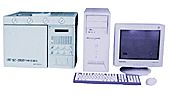 GC-2000Aɫ