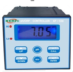 PH(KP)