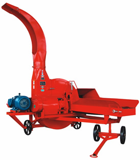 ߲աݻ(9z-9a)