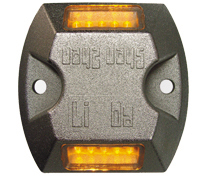 ͻ·(SLD-RMB-212)