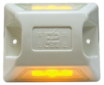 յ(SLD-LITB-210)