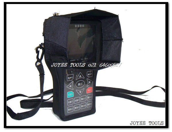 ̱(SKSY-2C)