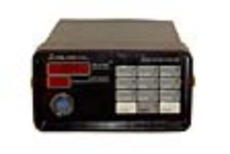 G-856FӴ