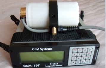 GSM-19TӴ