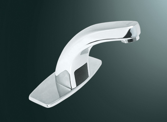 ȫԶӦˮͷ(JA-1111R)