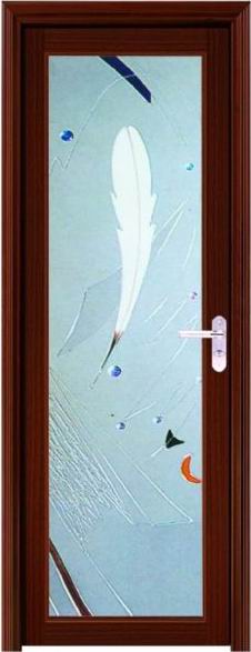 Ͻƽ(002)