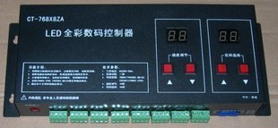 SD1024X8ԴͬLED