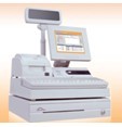 ݸ(ZQ-600)