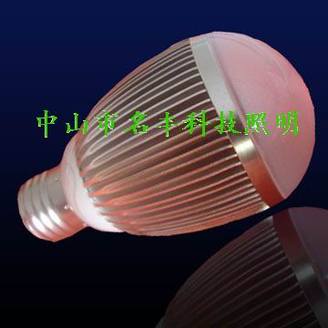 LED
