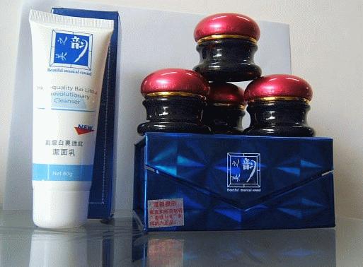 一线!3折批发欧莱雅玉兰油美宝莲自然堂兰芝等化妆品(诚信批发)
