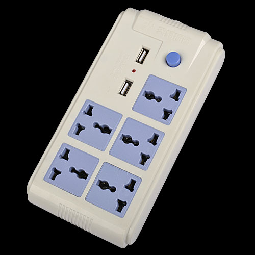 ЫUSB(TX-USB02)