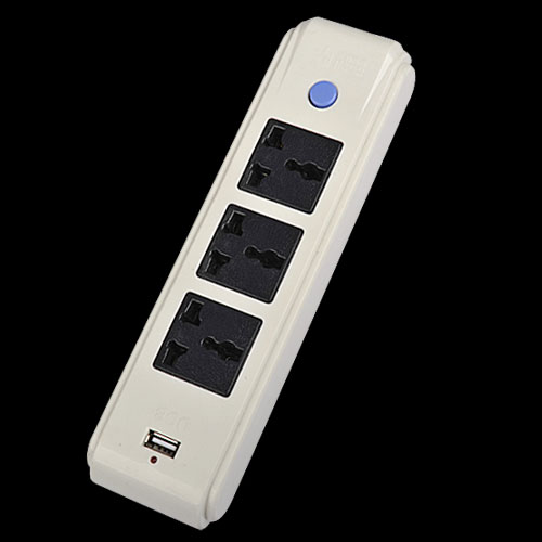 ЫUSB