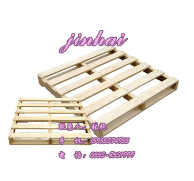 ɽϰ̣Ӫջ壬壬װ䣬