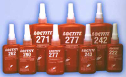 ̩(LT09)