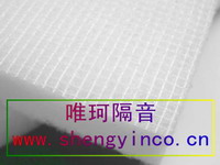 (vinco-)