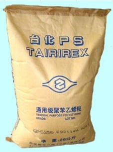 ӦGPPS̨̨GP5500עܼ